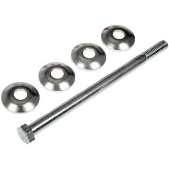 Dorman 541625 - Suspension Stabilizer Bar Link Kit Dorman 541625 Suspension Stabilizer Bar Link Kit product image 3 of 4