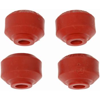 Dorman 541625 - Suspension Stabilizer Bar Link Kit Dorman 541625 Suspension Stabilizer Bar Link Kit product image 4 of 4