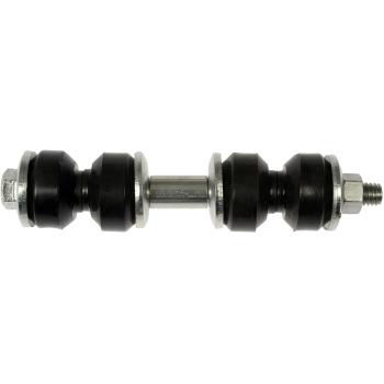 Dorman 541628 Suspension Stabilizer Bar Link Kit product image 1 of 4