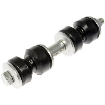 Dorman 541628 Suspension Stabilizer Bar Link Kit product image 2 of 4