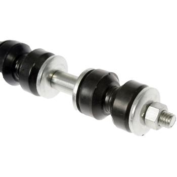 Dorman 541628 Suspension Stabilizer Bar Link Kit product image 3 of 4