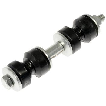 Dorman 541628 Suspension Stabilizer Bar Link Kit product image 4 of 4