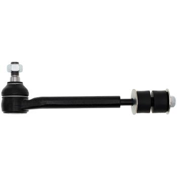 Dorman 541633 Suspension Stabilizer Bar Link Kit product image 1 of 4