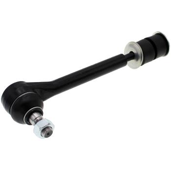 Dorman 541633 Suspension Stabilizer Bar Link Kit product image 2 of 4