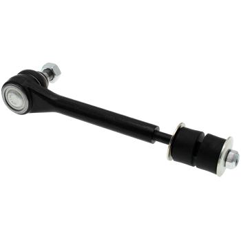 Dorman 541633 Suspension Stabilizer Bar Link Kit product image 3 of 4