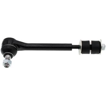 Dorman 541633 Suspension Stabilizer Bar Link Kit product image 4 of 4
