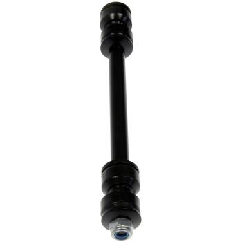 Dorman 541641 - Suspension Stabilizer Bar Link Kit Dorman 541641 Suspension Stabilizer Bar Link Kit product image 1 of 4