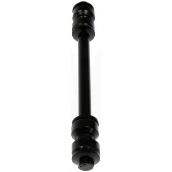 Dorman 541641 - Suspension Stabilizer Bar Link Kit Dorman 541641 Suspension Stabilizer Bar Link Kit product image 2 of 4