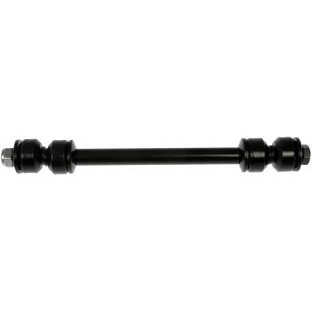 Dorman 541641 - Suspension Stabilizer Bar Link Kit Dorman 541641 Suspension Stabilizer Bar Link Kit product image 3 of 4