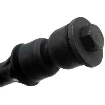 Dorman 541641 - Suspension Stabilizer Bar Link Kit Dorman 541641 Suspension Stabilizer Bar Link Kit product image 4 of 4