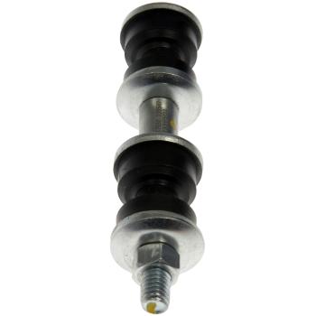 Dorman 541646 Suspension Stabilizer Bar Link Kit product image 1 of 2