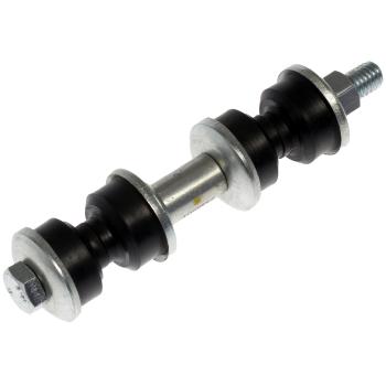 Dorman 541646 Suspension Stabilizer Bar Link Kit product image 2 of 2