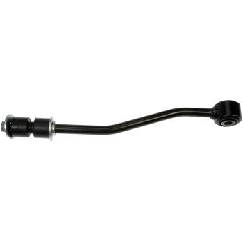 Dorman 541655 Suspension Stabilizer Bar Link Kit product image 1 of 4