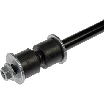 Dorman 541655 Suspension Stabilizer Bar Link Kit product image 2 of 4