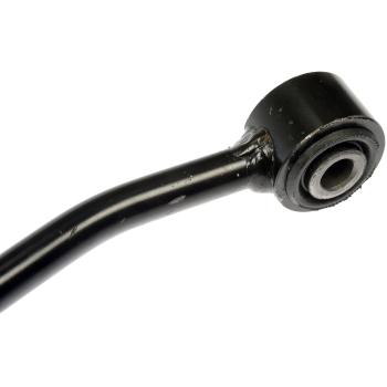 Dorman 541655 Suspension Stabilizer Bar Link Kit product image 3 of 4