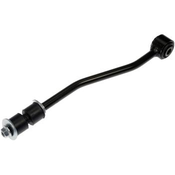 Dorman 541655 Suspension Stabilizer Bar Link Kit product image 4 of 4