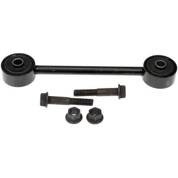 Dorman 541657 Suspension Stabilizer Bar Link Kit product image 1 of 4