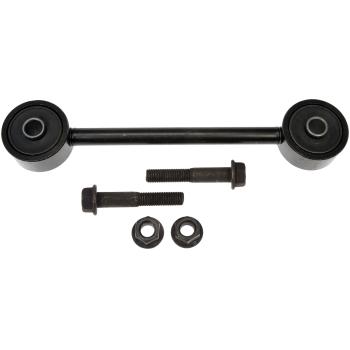 Dorman 541657 Suspension Stabilizer Bar Link Kit product image 2 of 4