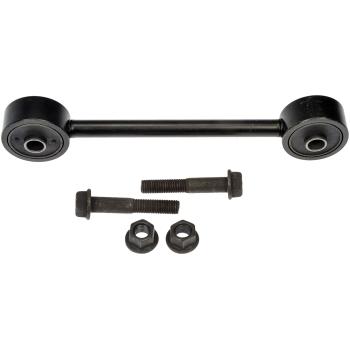 Dorman 541657 Suspension Stabilizer Bar Link Kit product image 3 of 4
