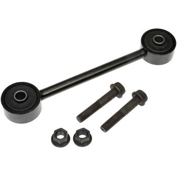 Dorman 541657 Suspension Stabilizer Bar Link Kit product image 4 of 4