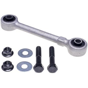 Dorman 541658 Suspension Stabilizer Bar Link Kit product image 1 of 2
