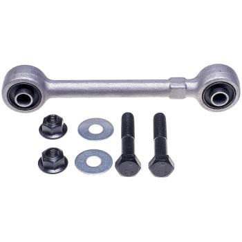 Dorman 541658 Suspension Stabilizer Bar Link Kit product image 2 of 2