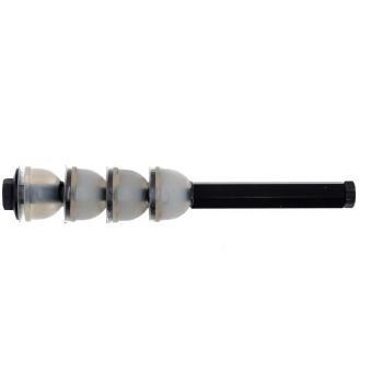 Dorman 541679 Suspension Stabilizer Bar Link Kit product image 1 of 4