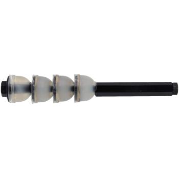 Dorman 541679 Suspension Stabilizer Bar Link Kit product image 2 of 4