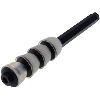 Dorman 541679 Suspension Stabilizer Bar Link Kit product image 3 of 4