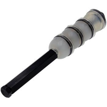 Dorman 541679 Suspension Stabilizer Bar Link Kit product image 4 of 4