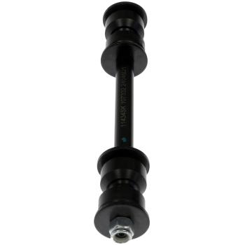Dorman 541681 - Suspension Stabilizer Bar Link Kit Dorman 541681 Suspension Stabilizer Bar Link Kit product image 1 of 2