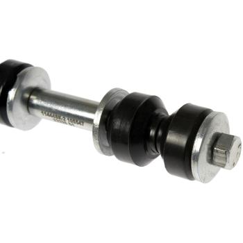 Dorman 541685 Suspension Stabilizer Bar Link Kit product image 3 of 4