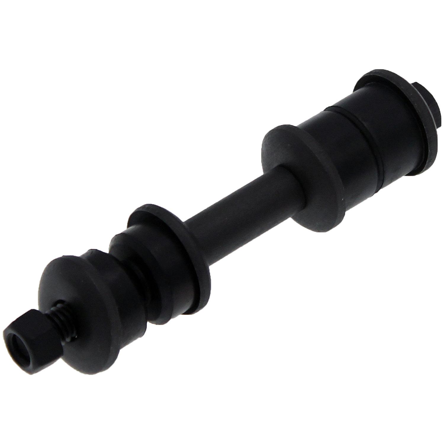 Dorman 541722 Suspension Stabilizer Bar Link Kit product image 2 of 4