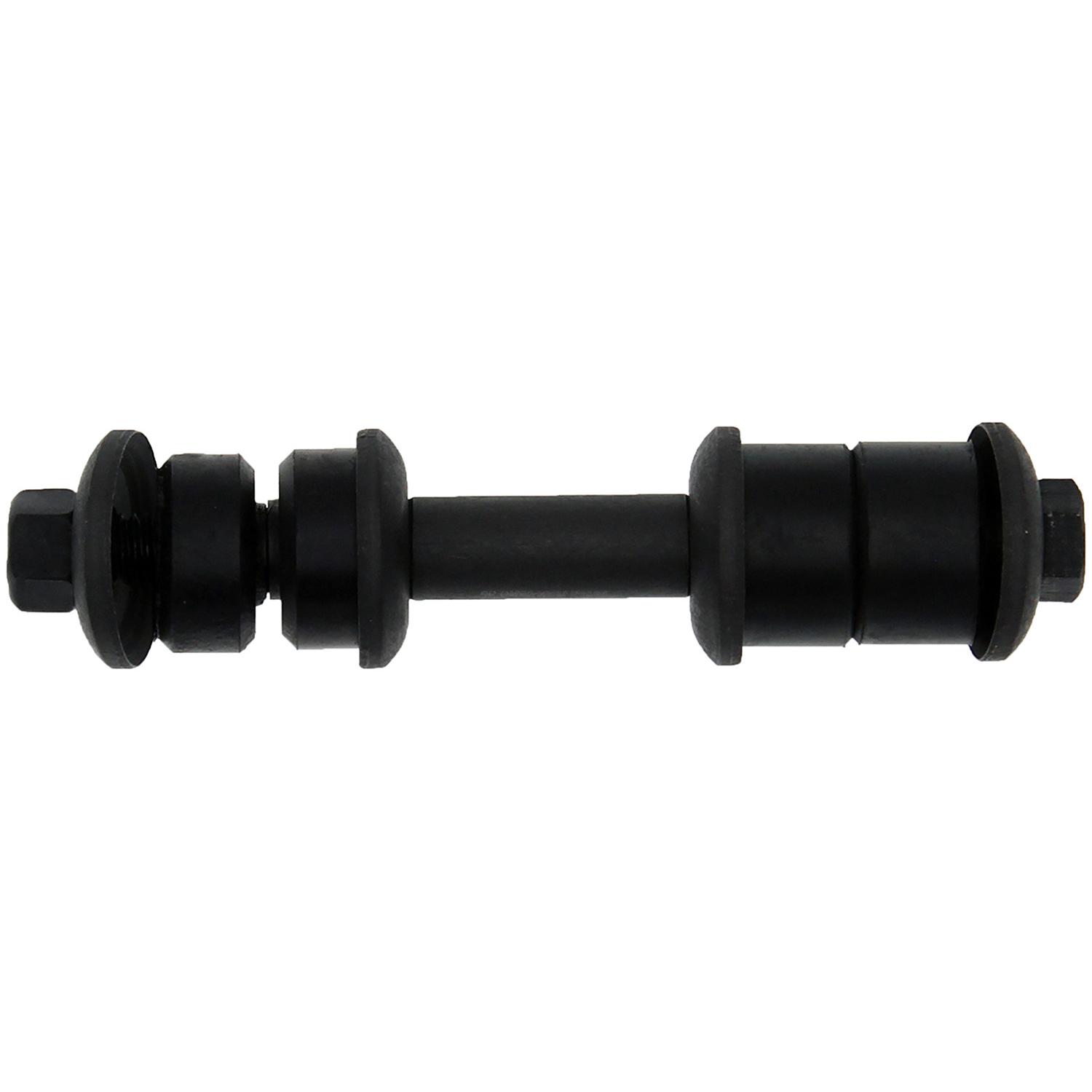 Dorman 541722 Suspension Stabilizer Bar Link Kit product image 3 of 4