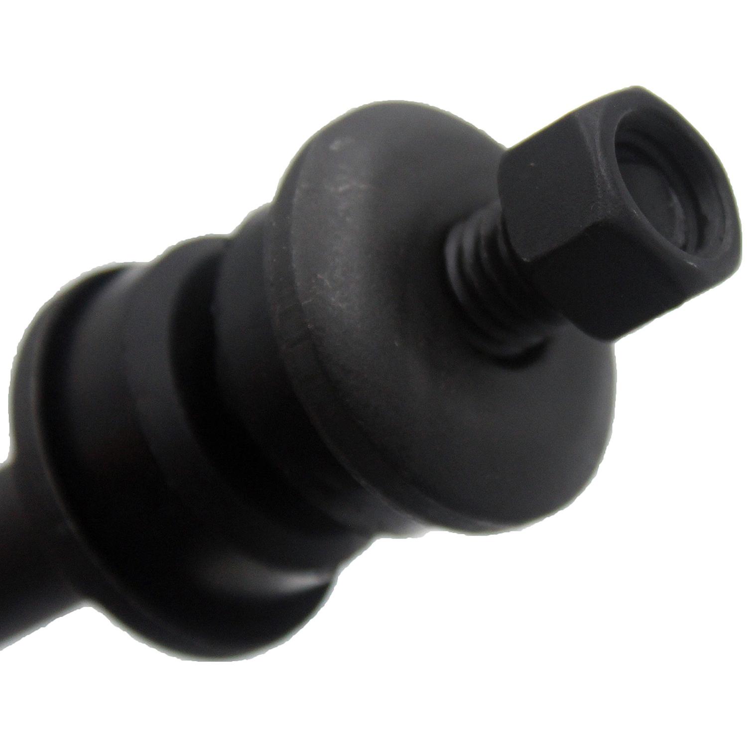 Dorman 541722 Suspension Stabilizer Bar Link Kit product image 4 of 4