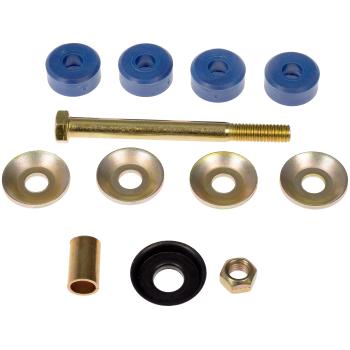 Dorman 541723 Suspension Stabilizer Bar Link Kit product image 1 of 5
