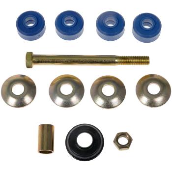 Dorman 541723 Suspension Stabilizer Bar Link Kit product image 2 of 5