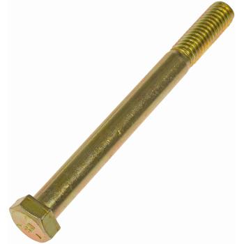 Dorman 541723 Suspension Stabilizer Bar Link Kit product image 3 of 5