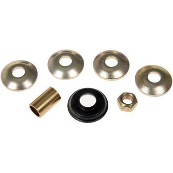 Dorman 541723 Suspension Stabilizer Bar Link Kit product image 4 of 5
