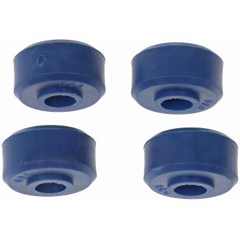 Dorman 541723 Suspension Stabilizer Bar Link Kit product image 5 of 5