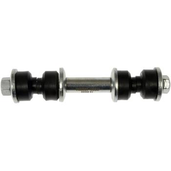 Dorman 541738 Suspension Stabilizer Bar Link Kit product image 1 of 4