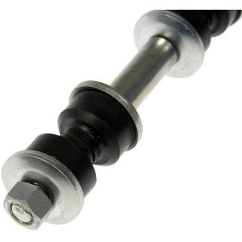 Dorman 541738 Suspension Stabilizer Bar Link Kit product image 2 of 4
