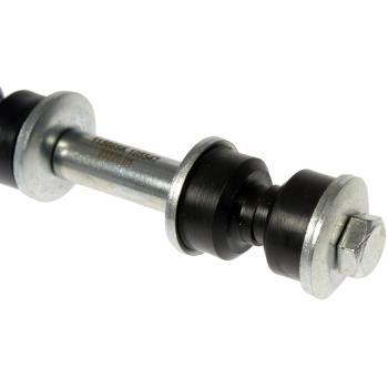 Dorman 541738 Suspension Stabilizer Bar Link Kit product image 3 of 4