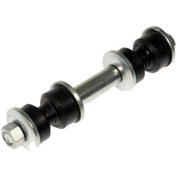 Dorman 541738 Suspension Stabilizer Bar Link Kit product image 4 of 4