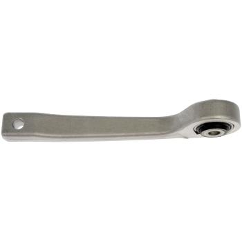 Dorman 541767 - Suspension Stabilizer Bar Link Kit Dorman 541767 Suspension Stabilizer Bar Link Kit product image 1 of 4