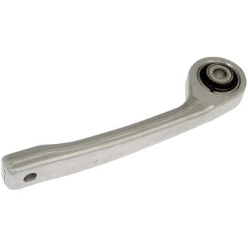 Dorman 541767 - Suspension Stabilizer Bar Link Kit Dorman 541767 Suspension Stabilizer Bar Link Kit product image 2 of 4