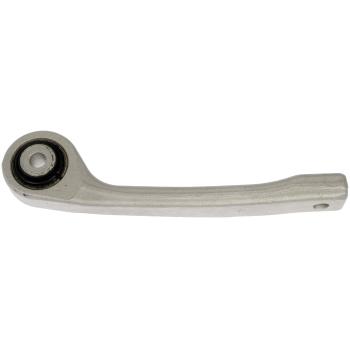 Dorman 541767 - Suspension Stabilizer Bar Link Kit Dorman 541767 Suspension Stabilizer Bar Link Kit product image 3 of 4
