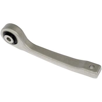Dorman 541767 - Suspension Stabilizer Bar Link Kit Dorman 541767 Suspension Stabilizer Bar Link Kit product image 4 of 4