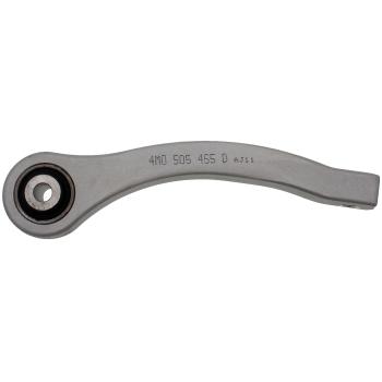 Dorman 541768 - Suspension Stabilizer Bar Link Kit Dorman 541768 Suspension Stabilizer Bar Link Kit product image 1 of 4
