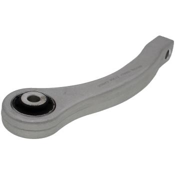 Dorman 541768 - Suspension Stabilizer Bar Link Kit Dorman 541768 Suspension Stabilizer Bar Link Kit product image 2 of 4